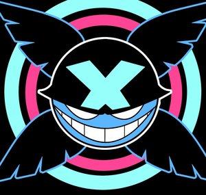 AngelXmikey