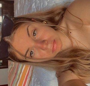 Antonella Bueti