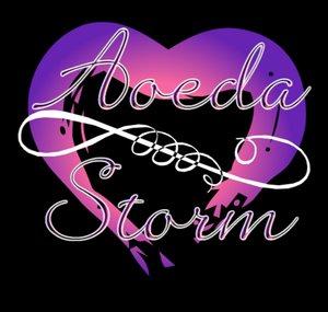 Aoeda Storm