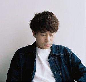 キクチリョウタ【Apart from 105】