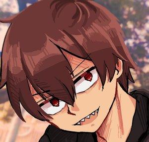 AR / Kyou ch.