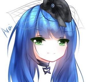 ARAI ME [新井]