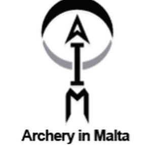 Archery In Malta