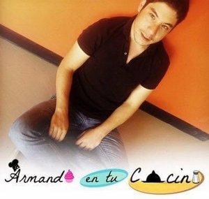 Armando En Tu Cocina