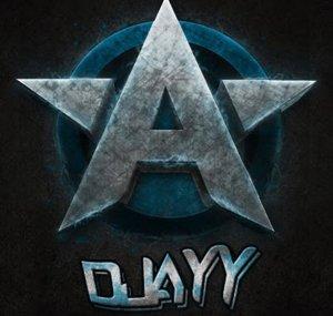 ArtzStylee