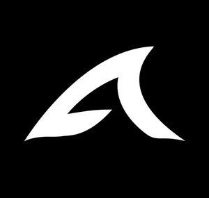 asennesurf