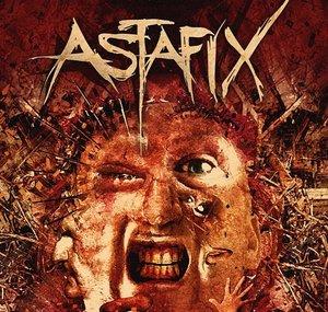 Astafix