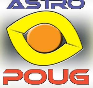 AstroPoug