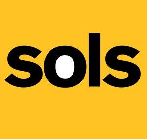 ASU School of Life Sciences