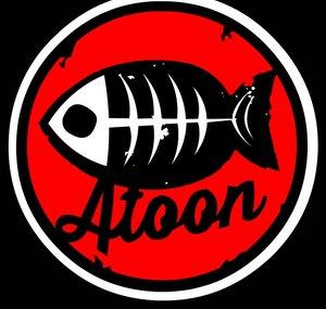 Atoon
