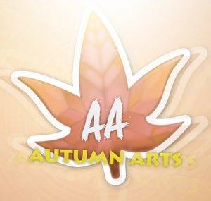 Autumn Arts