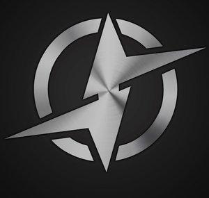 Avo - Trickshots & Sniping (AvoAsylum)