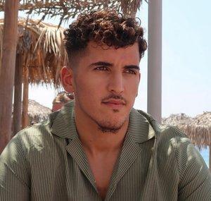 AYOUB