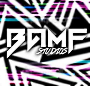 BAMFStudios