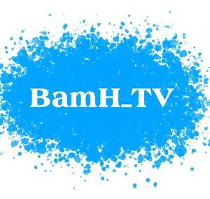 BamH_TV (BamH_TV)