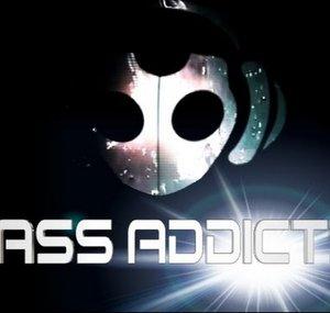 BassAddictsStudio