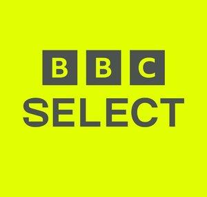 BBC Select