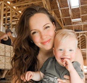 Becca Charity