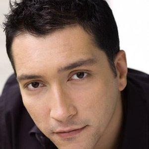 Ben Dubash