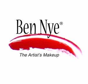 Ben Nye Makeup