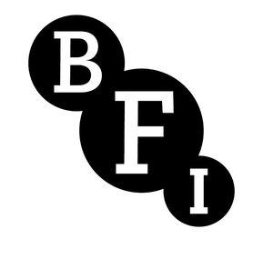 BFI