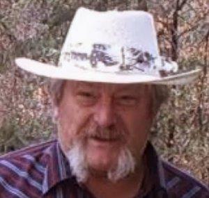 BIGFOOT RESEARCH