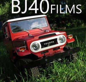 BJ40films