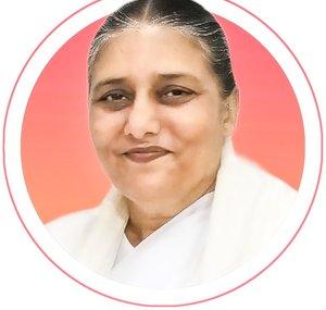 BK Usha Madhuban