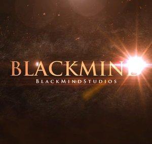 BlackMindStudio