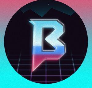 Blunderdome Streams