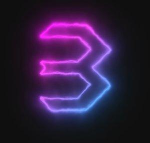 Blynk