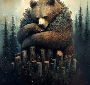 bobo schnoggins