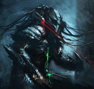 Bonefighter