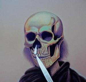 BonelessBenny
