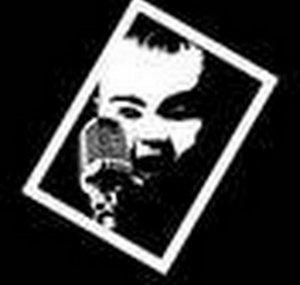 bornstubbornradio