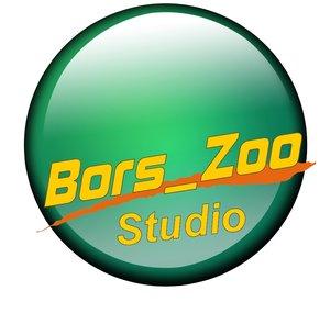 Bors_Zoo Studio