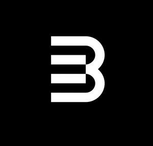 BPM Supreme