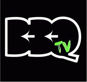 BringBackQualityTV