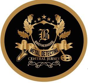 Brotherhood Metal Detecting