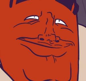 Burdrehnar