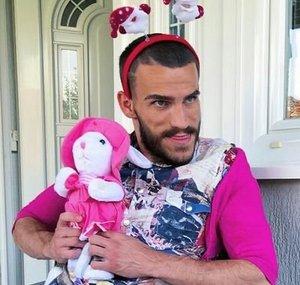 Burim Ademi