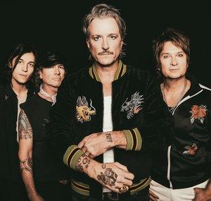 butchwalker