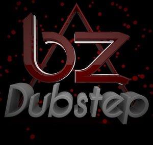 BZDubstep