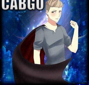 Cabgolord