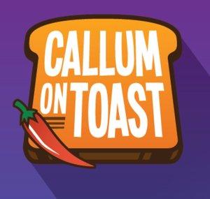 CallumOnToast