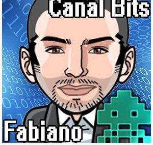 Canal Bits