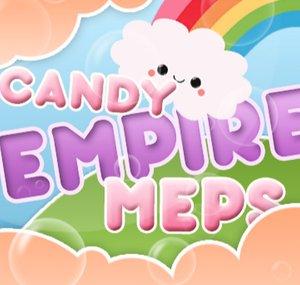 CandyEmpireMEP