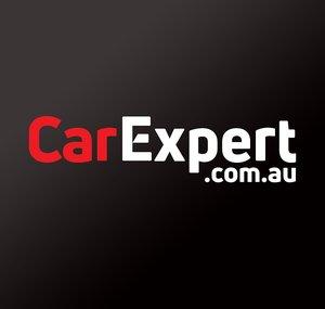 CarExpert
