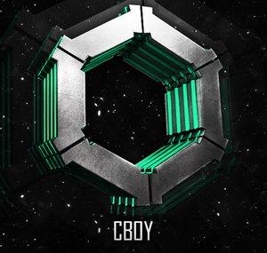 CBOYgfx