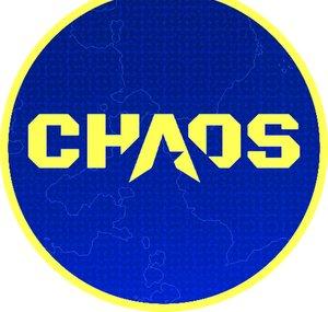 Chaos